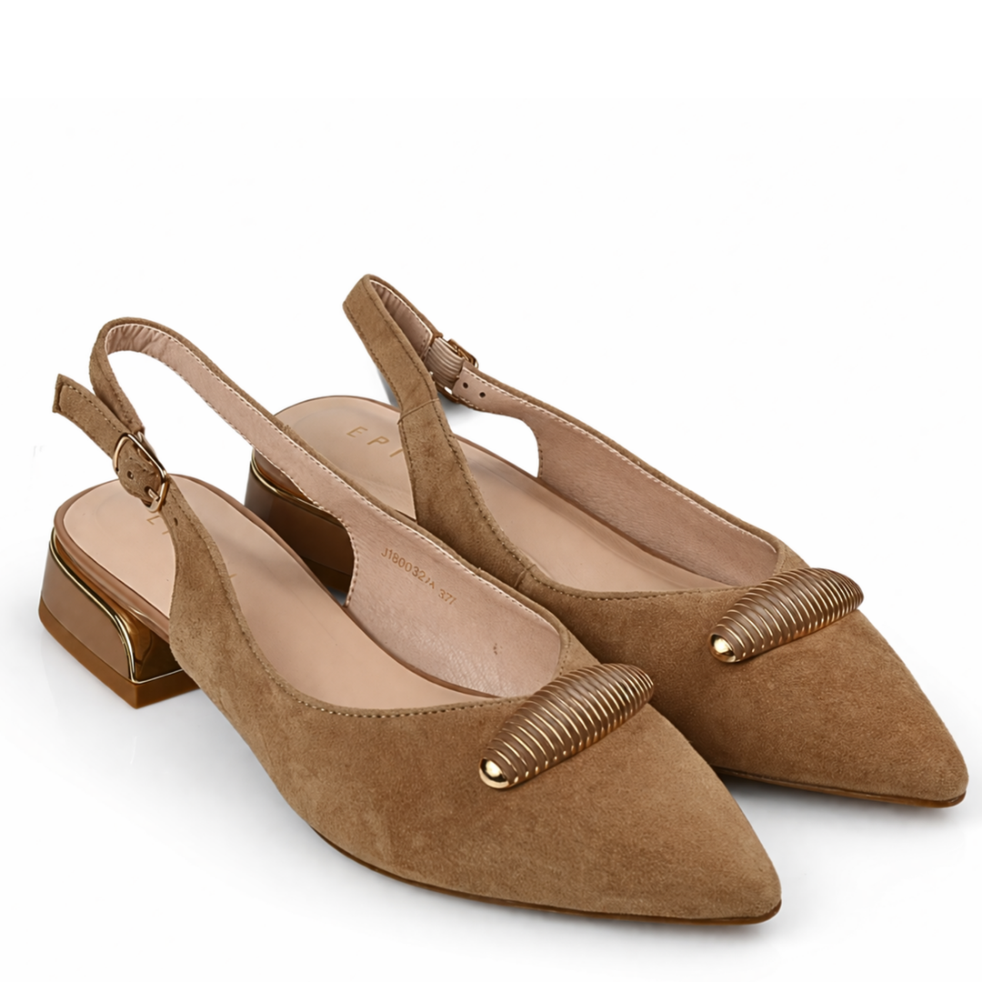 Epica Sandale Elegante JI80032A