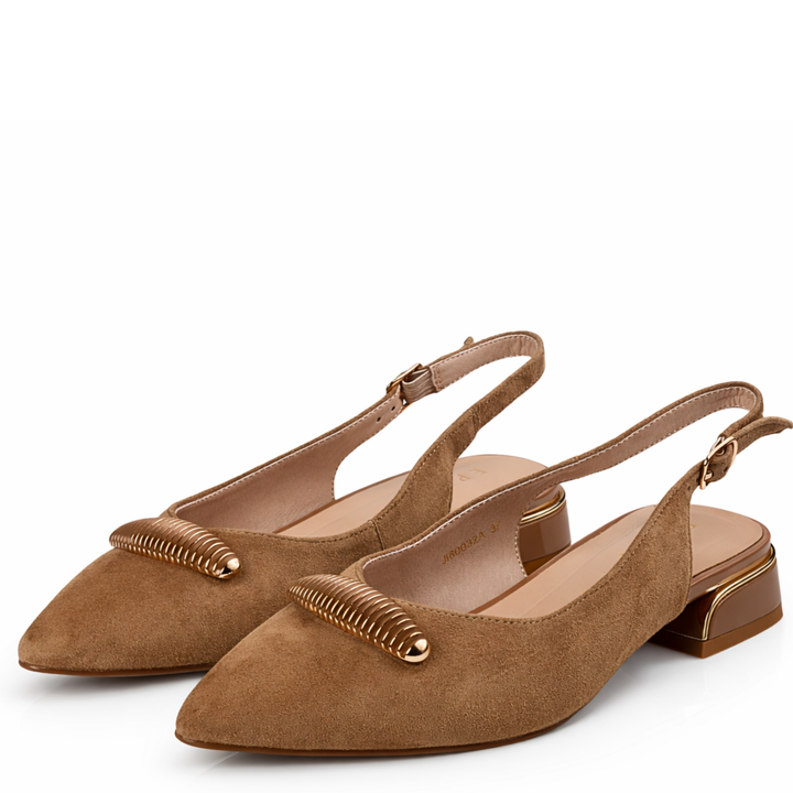 Epica Sandale Elegante JI80032A