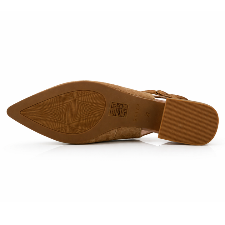 Epica Sandale Elegante JI80032A