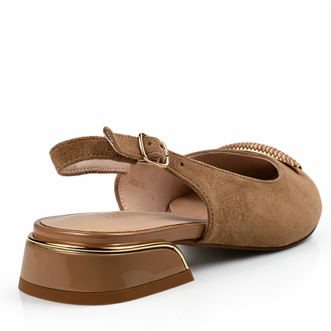 Epica Sandale Elegante JI80032A