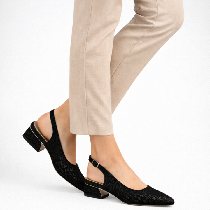 Karisma Sandale Elegante Dl60001a