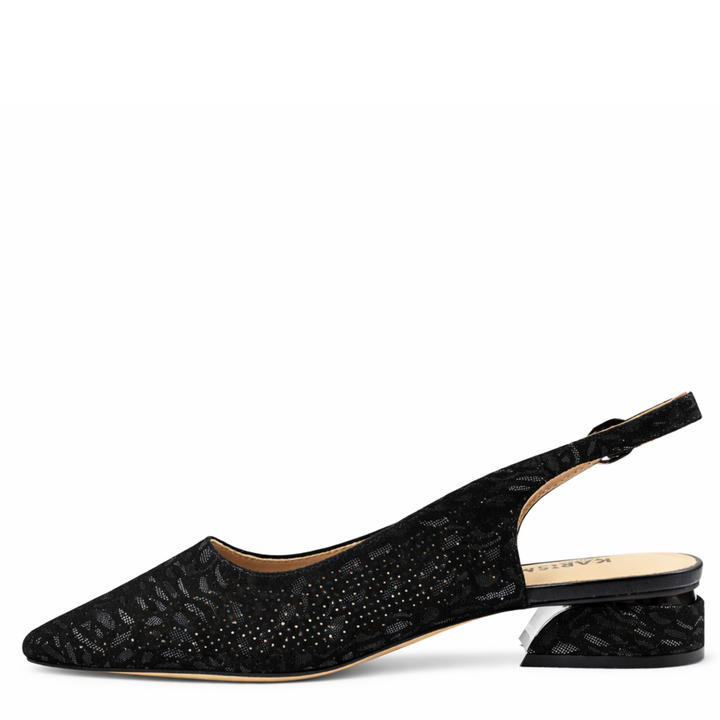 Karisma Sandale Elegante Dl60001a