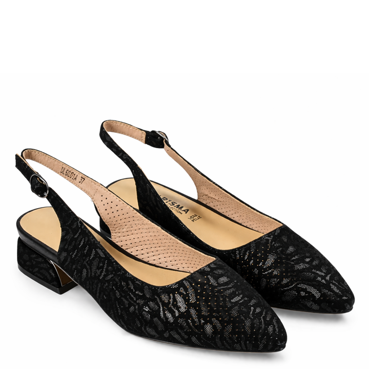 Karisma Sandale Elegante Dl60001a