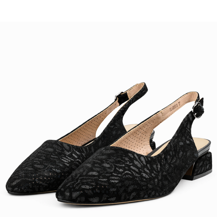 Karisma Sandale Elegante Dl60001a