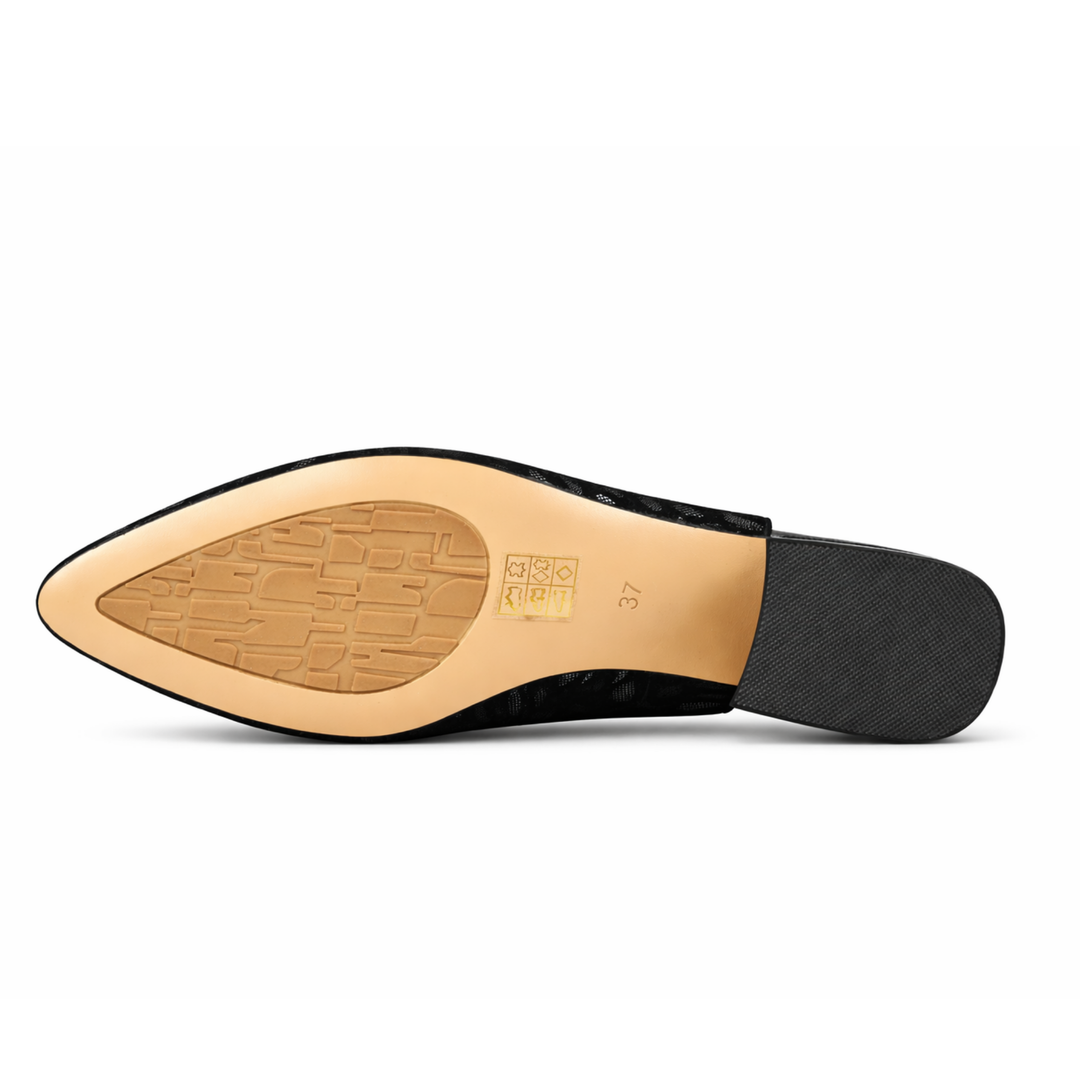 Karisma Sandale Elegante Dl60001a