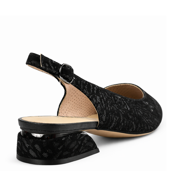 Karisma Sandale Elegante Dl60001a