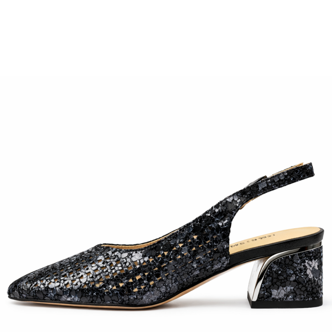 Karisma Sandale Elegante Dl80001b