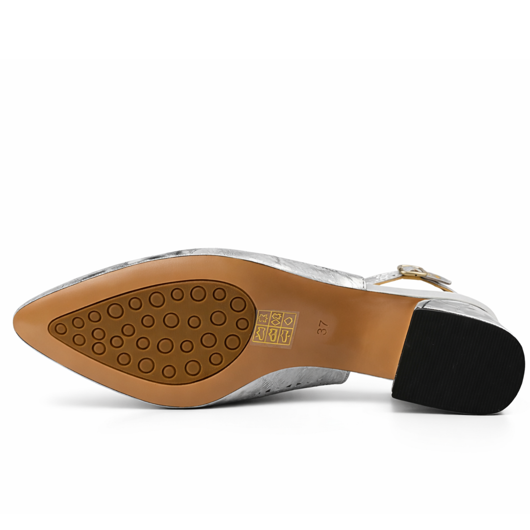 Karisma Sandale Elegante Dl80001f