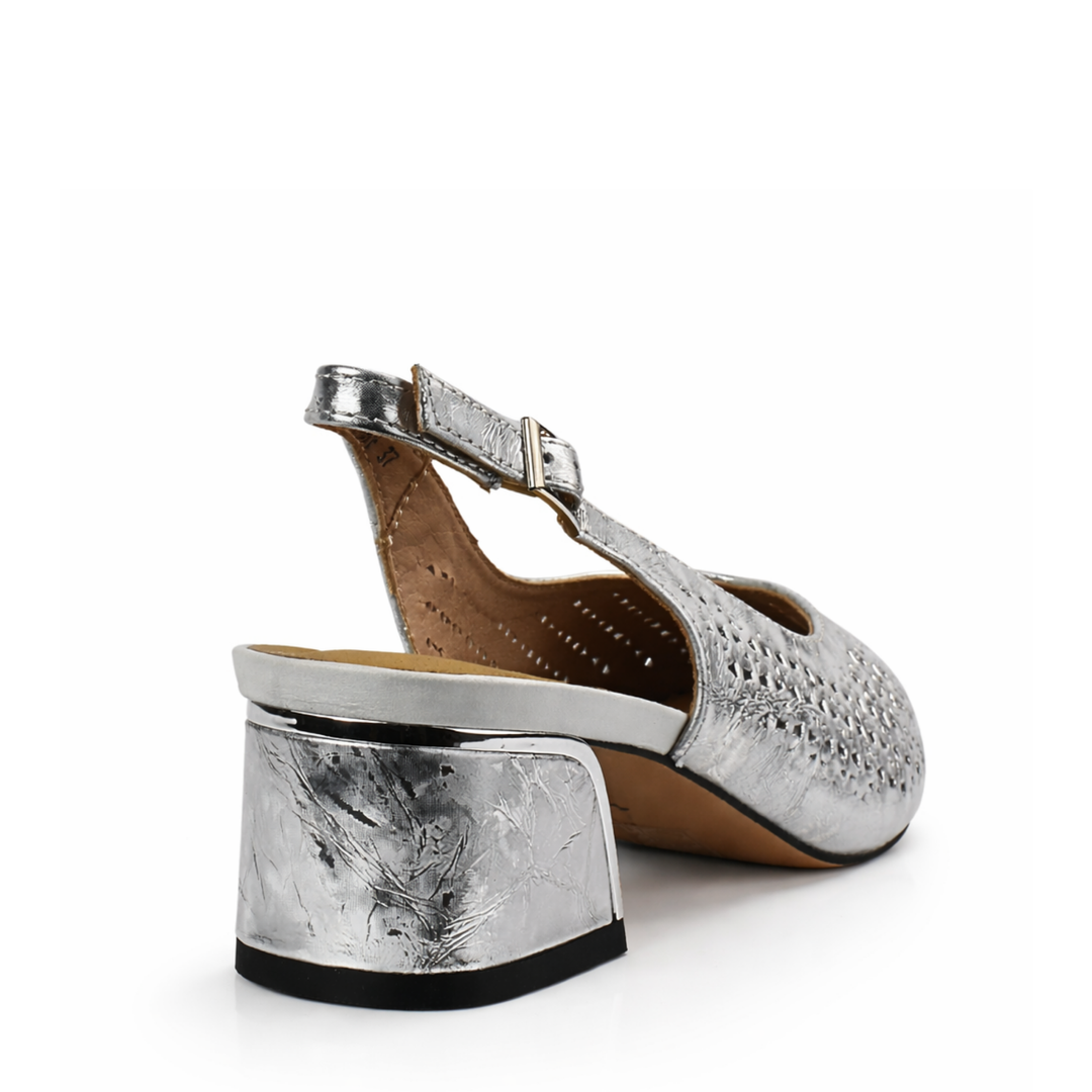 Karisma Sandale Elegante Dl80001f