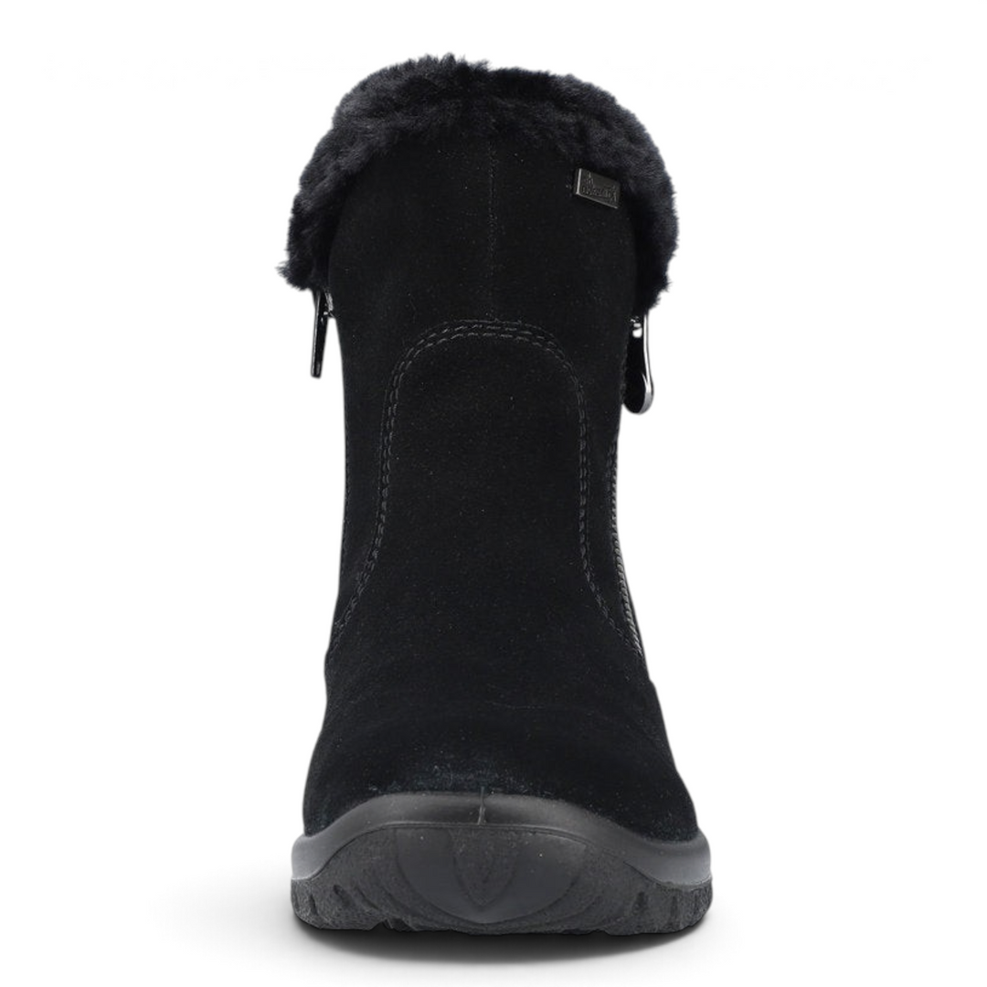Rieker Ghete L7162-00