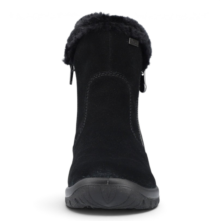 Rieker Ghete L7162-00