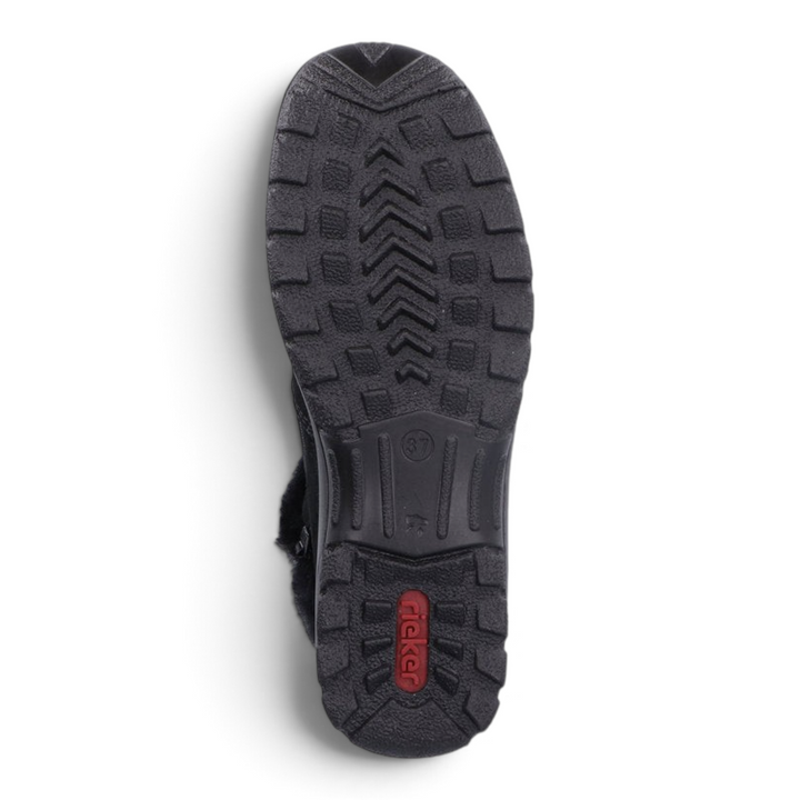 Rieker Ghete L7162-00