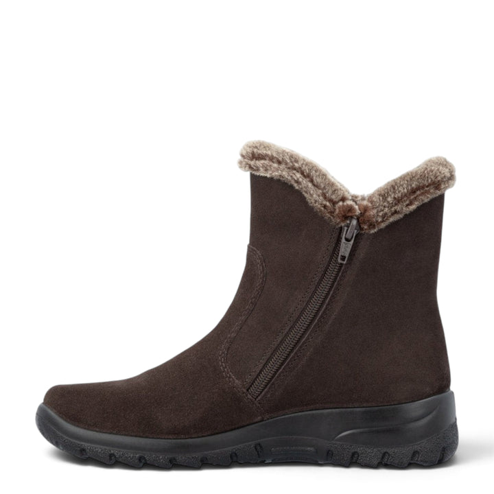 Rieker Ghete L7162-25