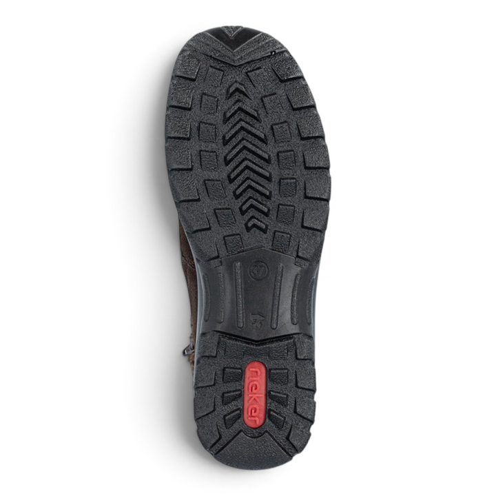Rieker Ghete L7162-25