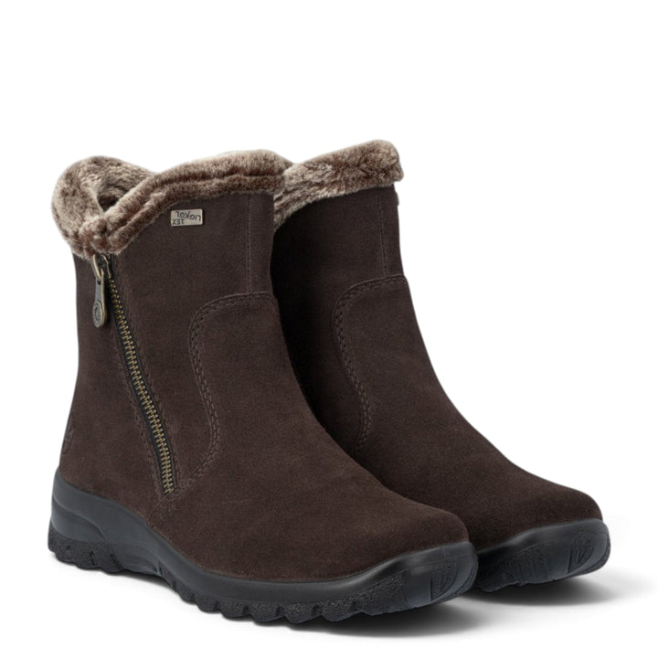 Rieker Ghete L7162-25