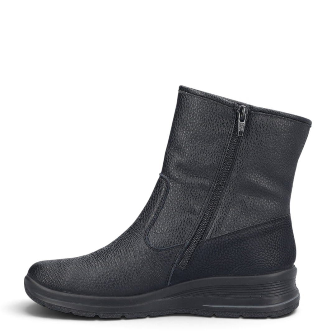 Rieker Ghete L7760-00