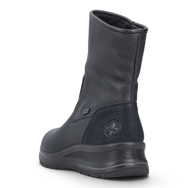 Rieker Ghete L7760-00