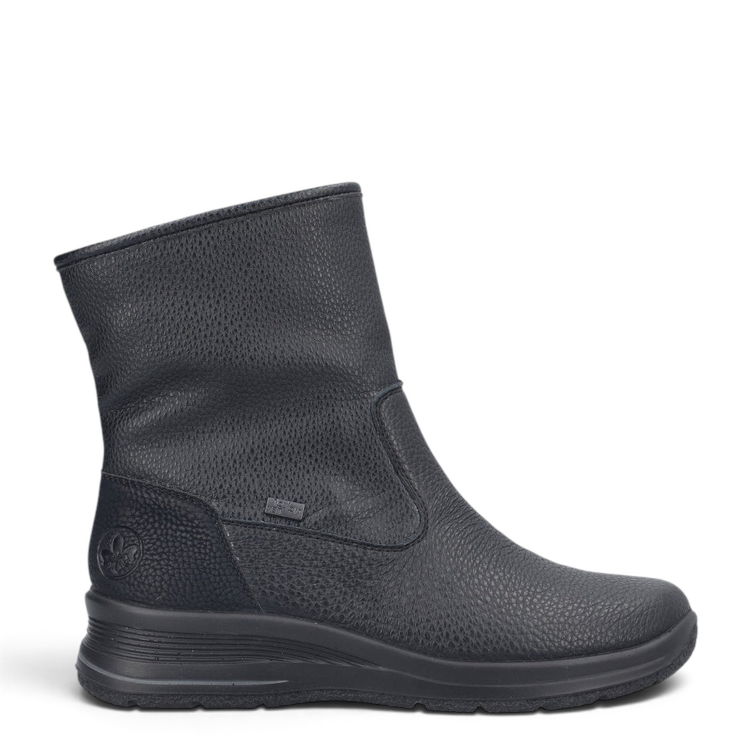 Rieker Ghete L7760-00