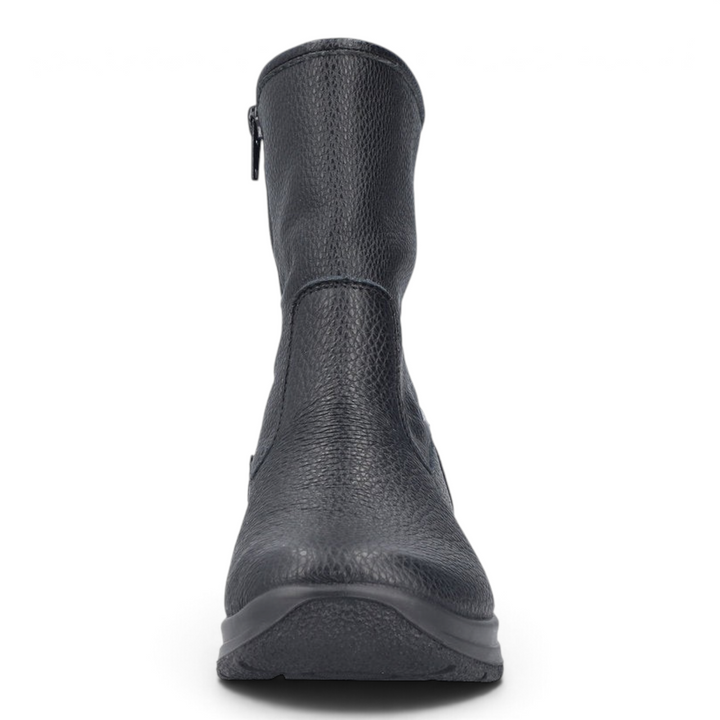 Rieker Ghete L7760-00