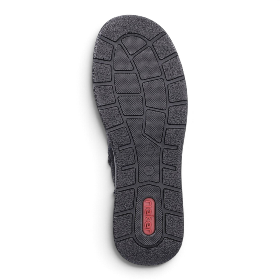 Rieker Ghete L7760-00