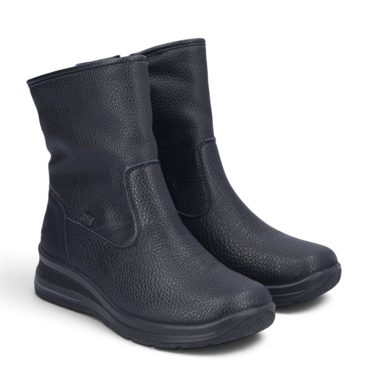 Rieker Ghete L7760-00
