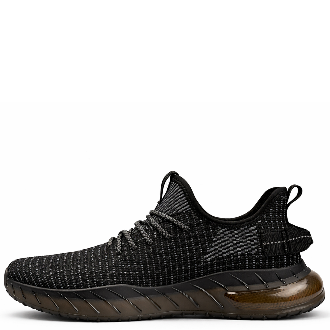 Gryxx Sneakers M39953-01