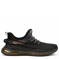 Gryxx Sneakers M39953-01