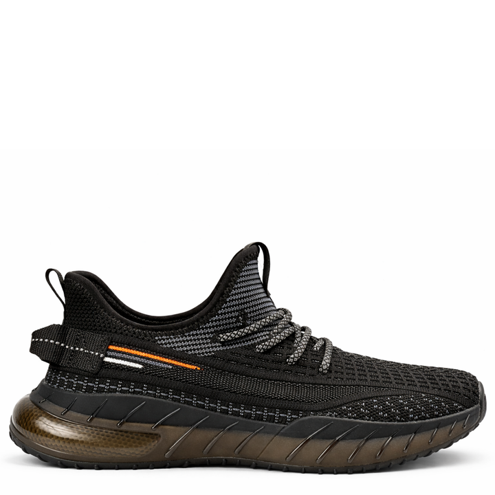 Gryxx Sneakers M39953-01
