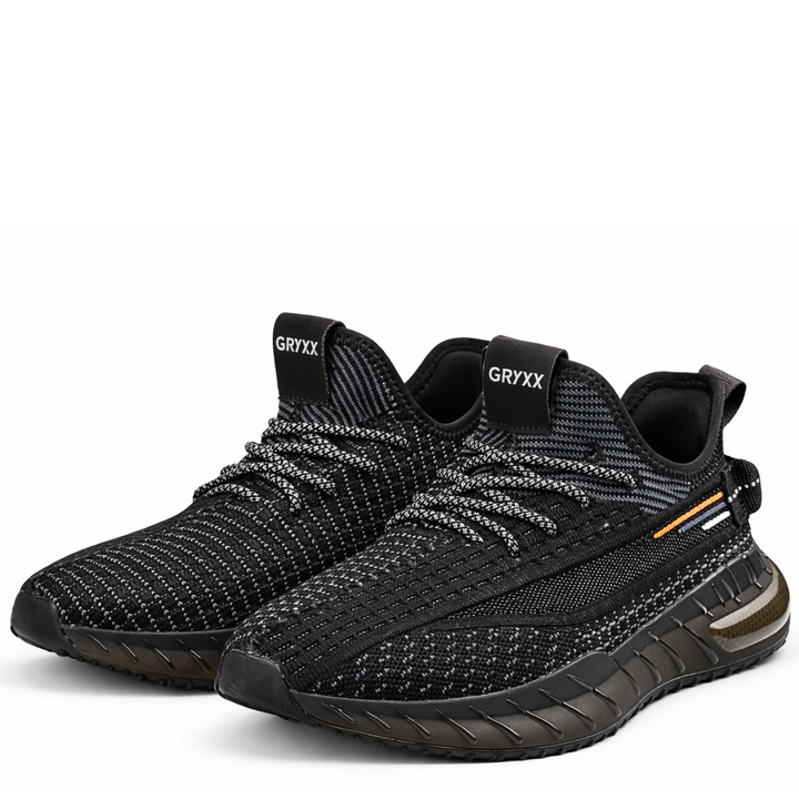 Gryxx Sneakers M39953-01