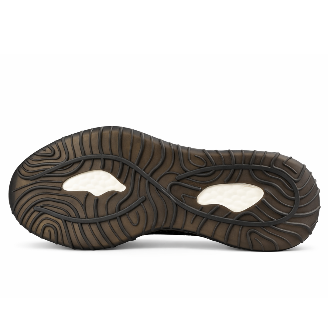 Gryxx Sneakers M39953-01