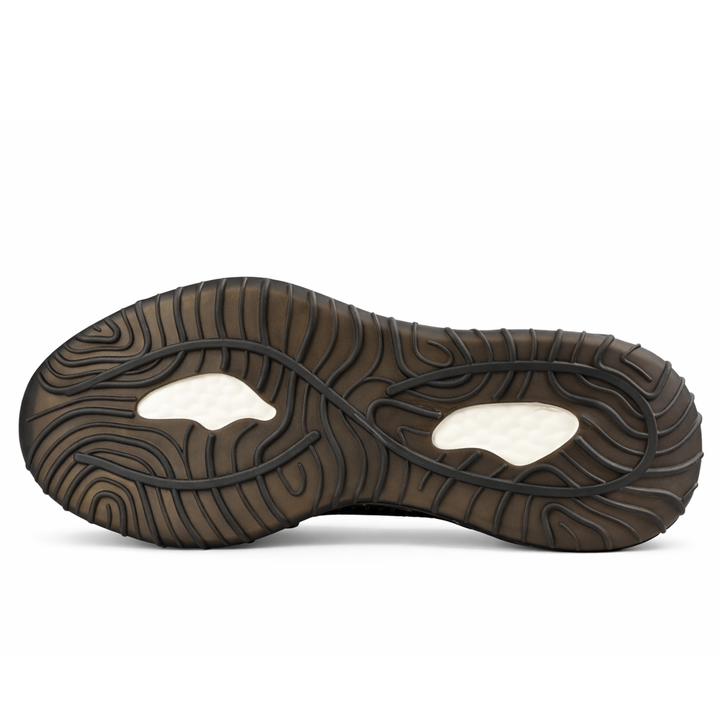 Gryxx Sneakers M39953-01