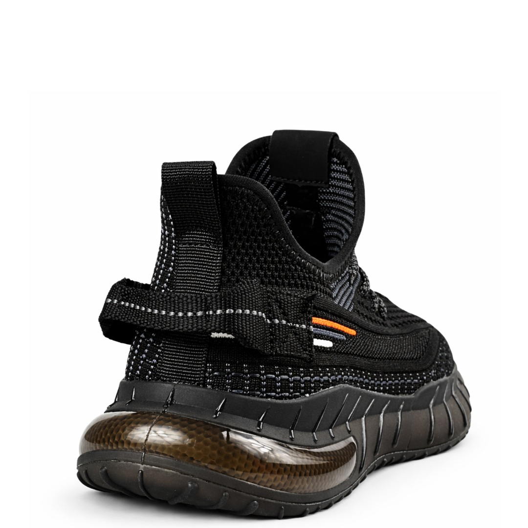 Gryxx Sneakers M39953-01