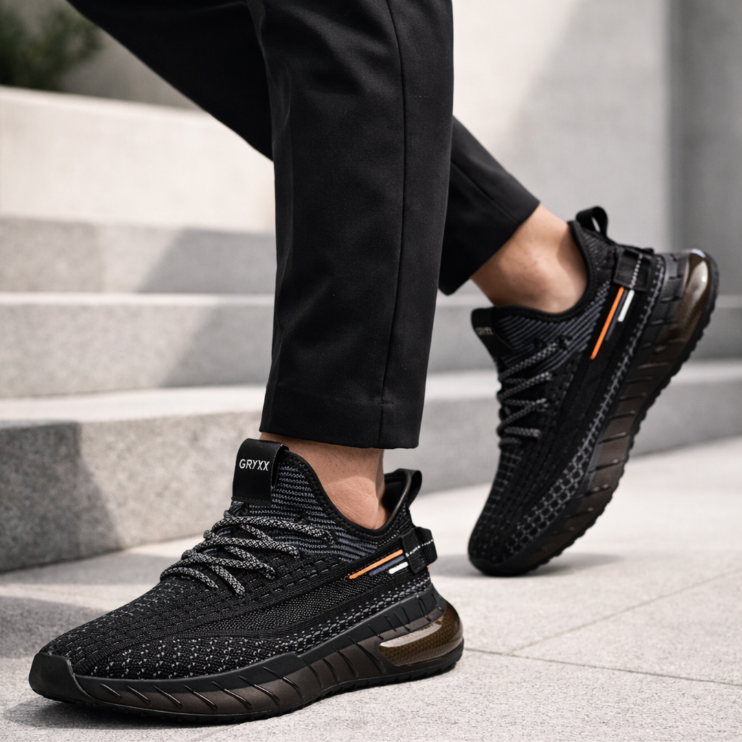 Gryxx Sneakers M39953-01