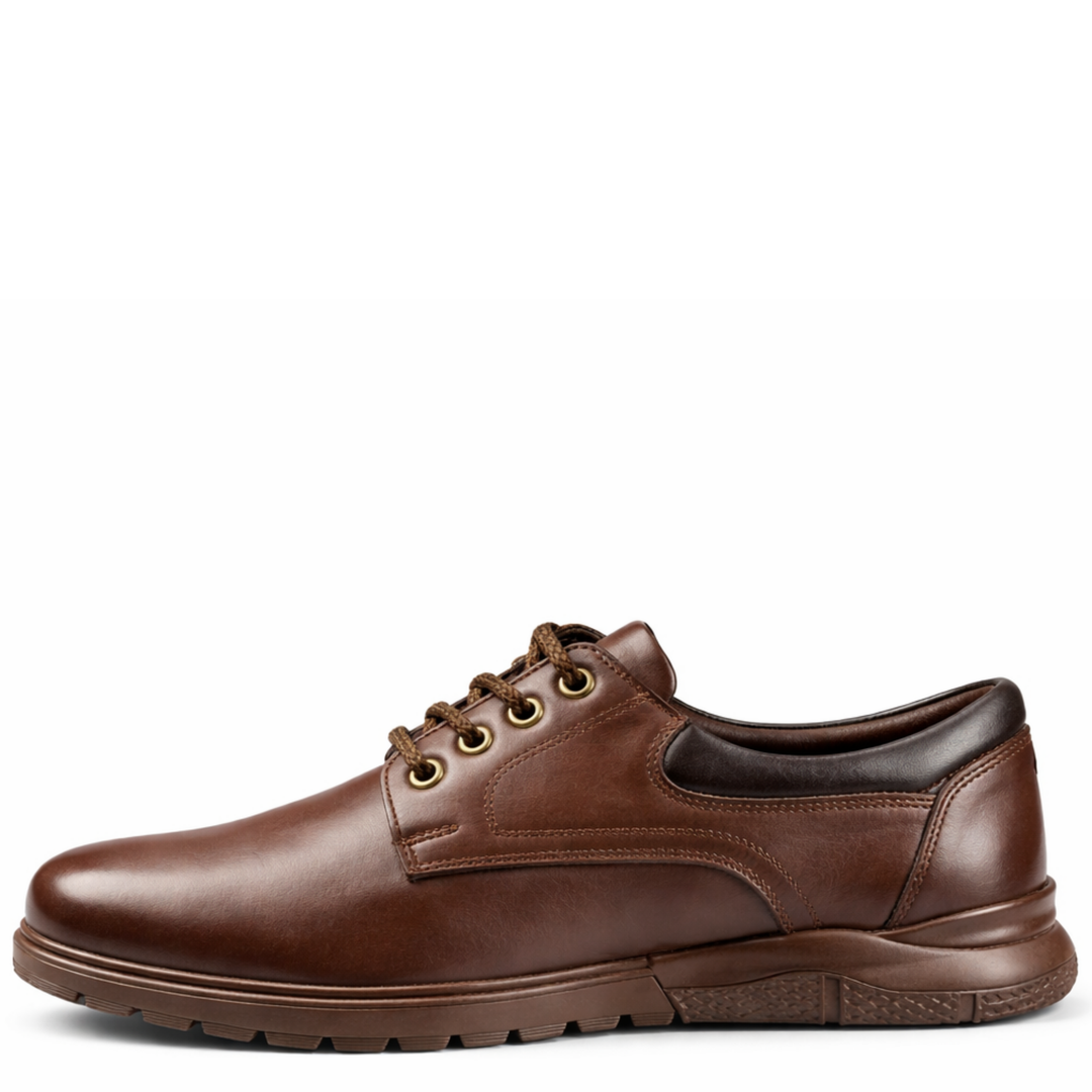 Otter Pantofi Casual 555-C4