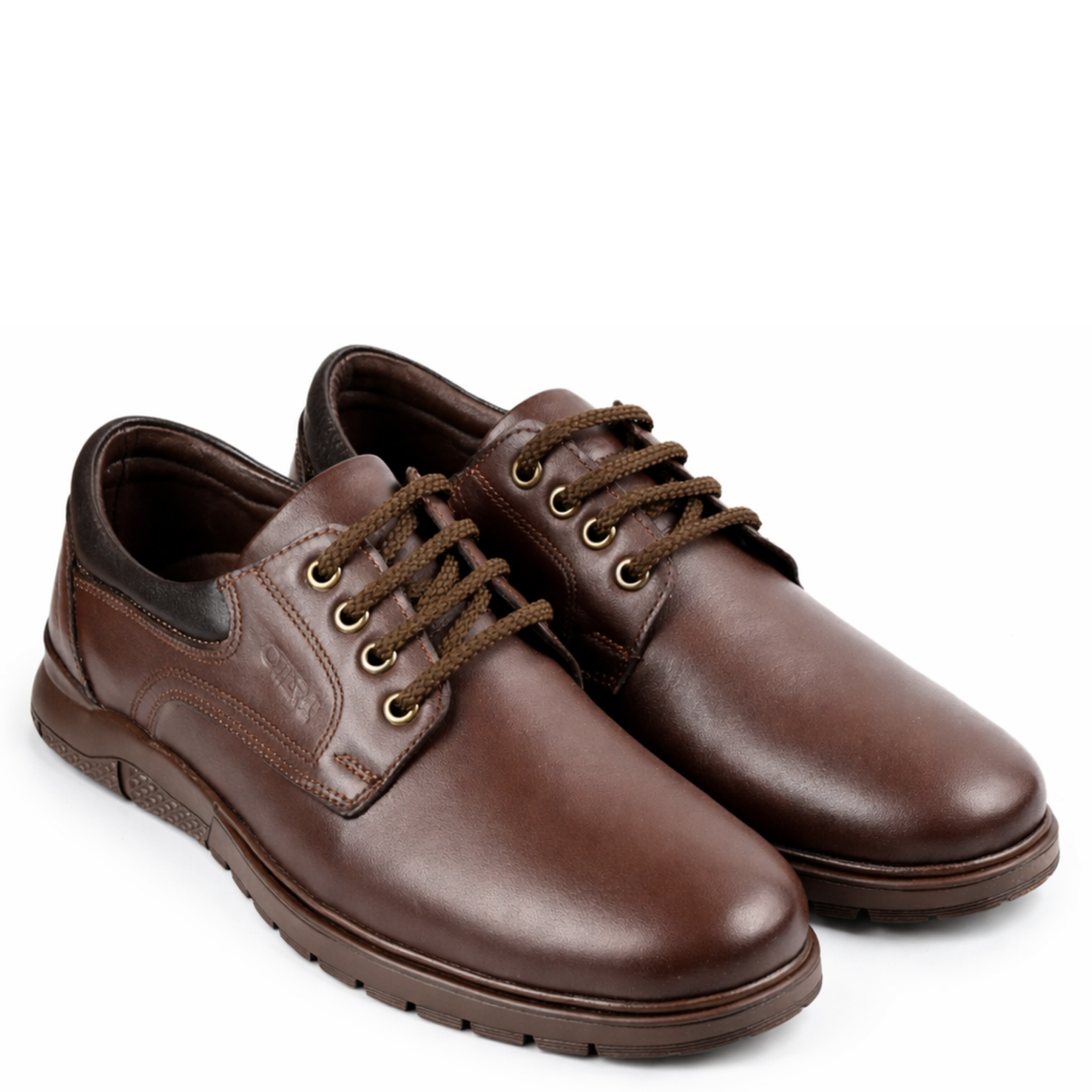 Otter Pantofi Casual 555-C4