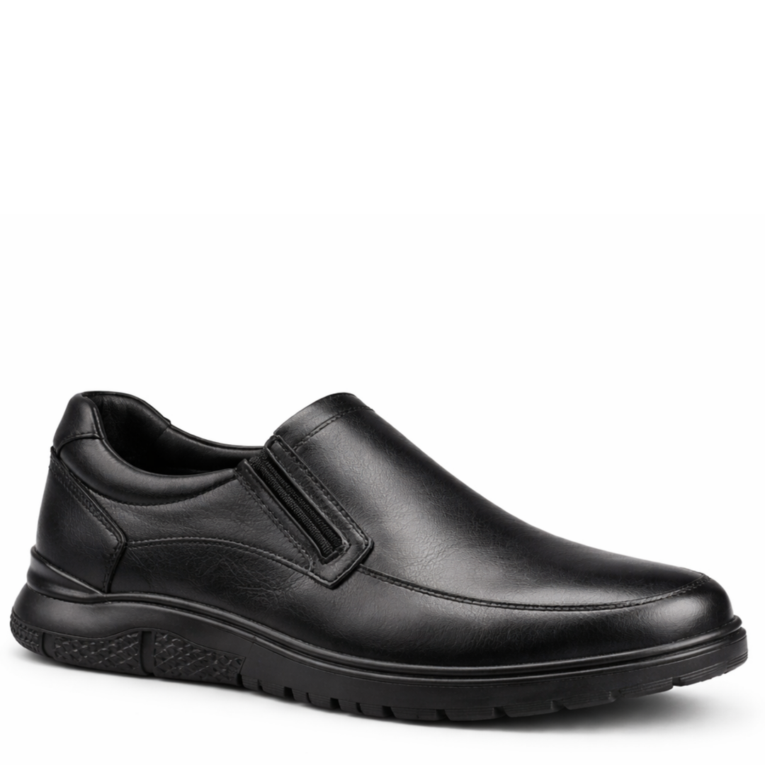 Otter Pantofi Casual 575-01