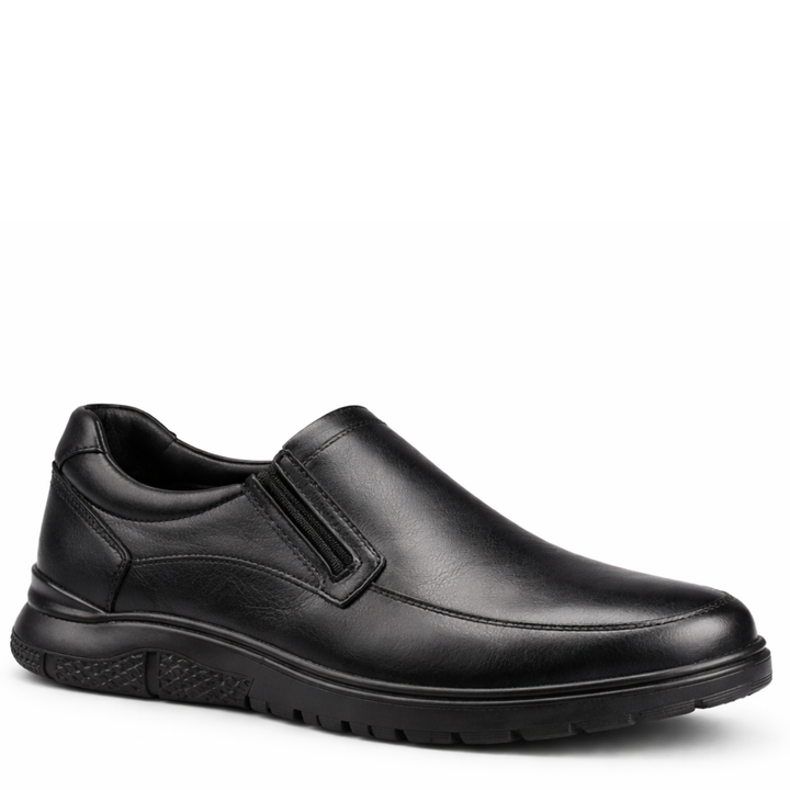 Otter Pantofi Casual 575-01