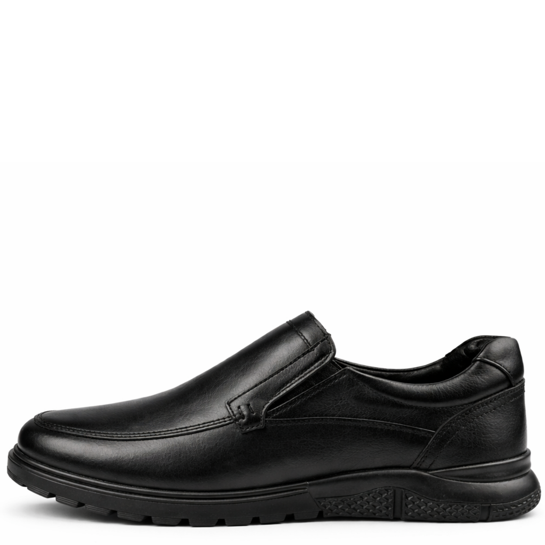 Otter Pantofi Casual 575-01