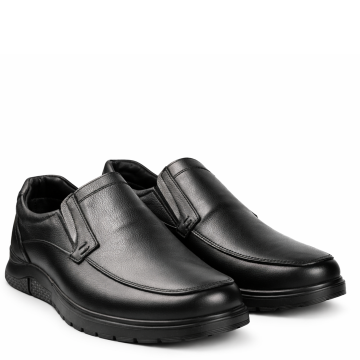 Otter Pantofi Casual 575-01