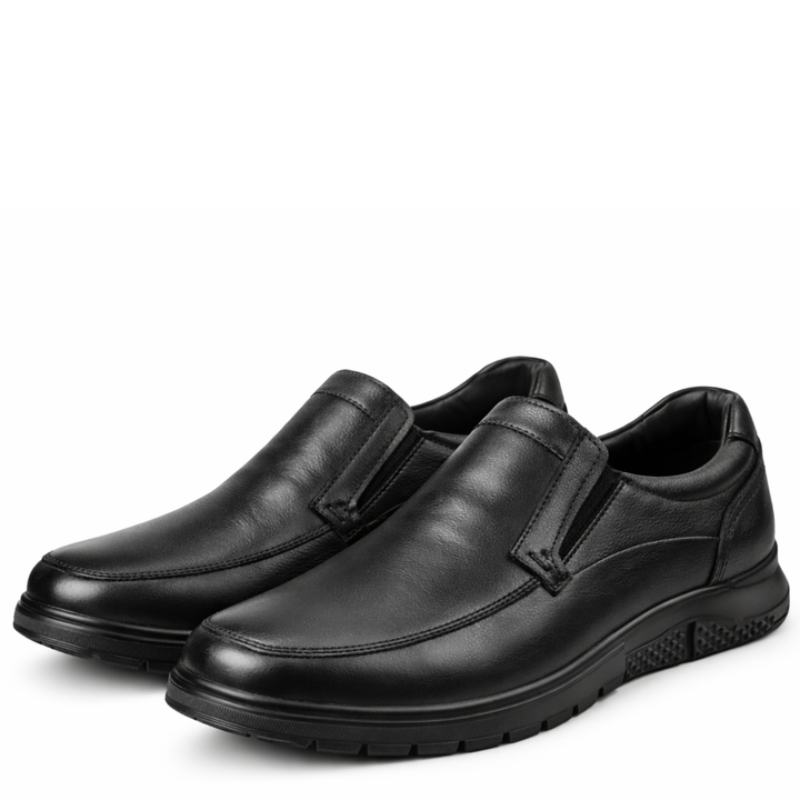 Otter Pantofi Casual 575-01