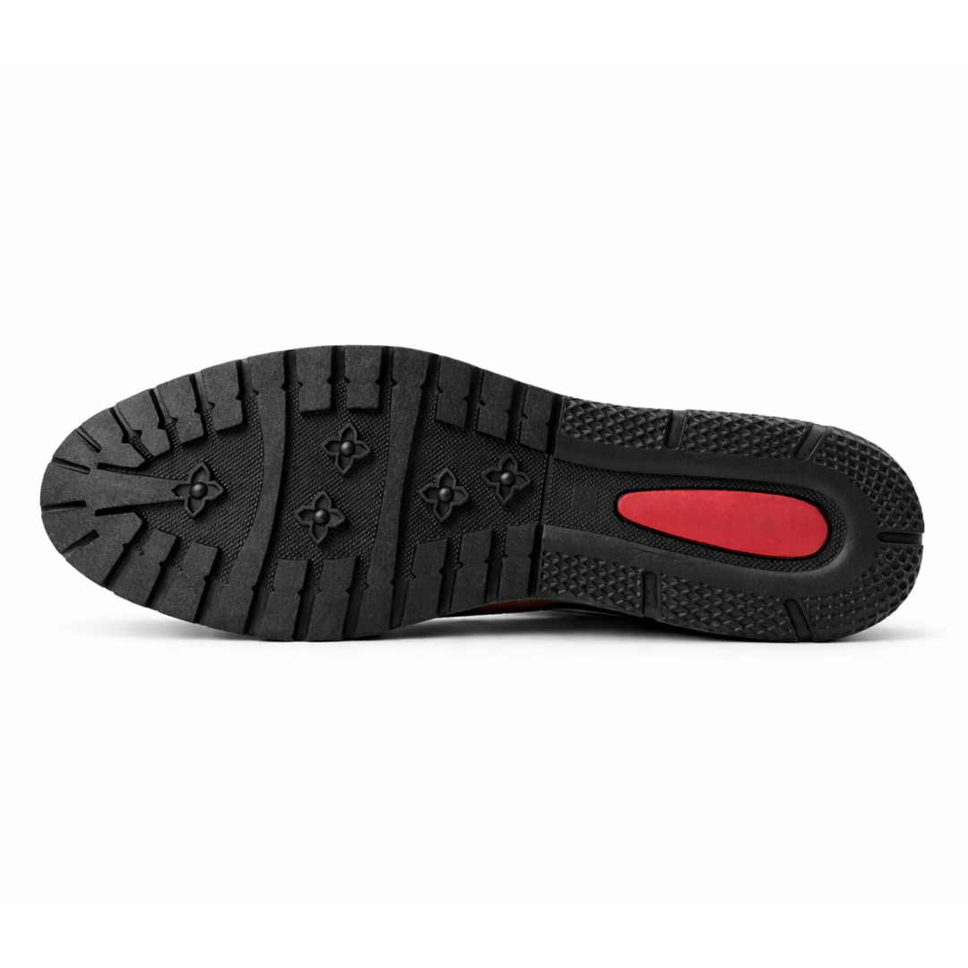 Otter Pantofi Casual 575-01