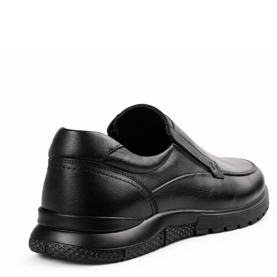 Otter Pantofi Casual 575-01