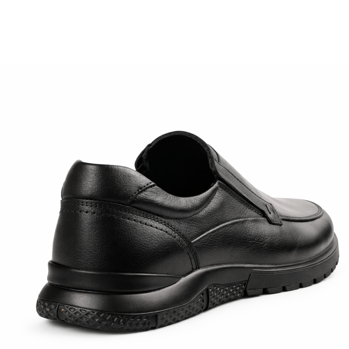 Otter Pantofi Casual 575-01