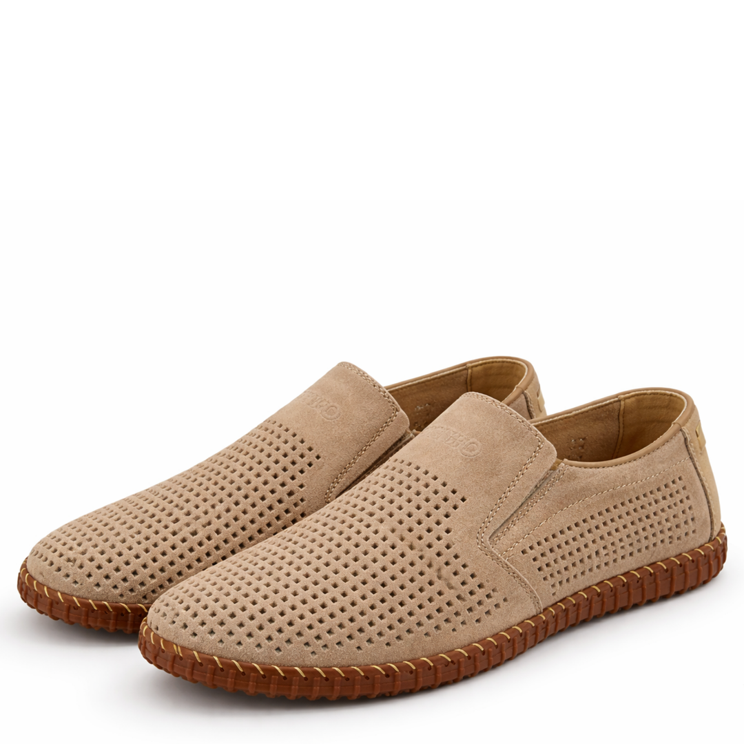 Otter Pantofi Casual DT80005B