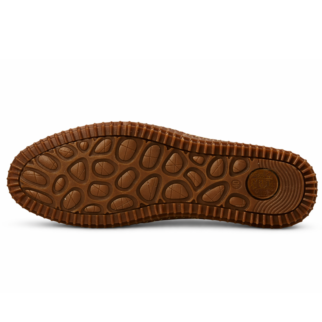 Otter Pantofi Casual DT80005B