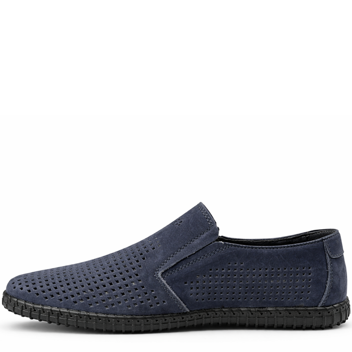 Otter Pantofi Casual DT80005C