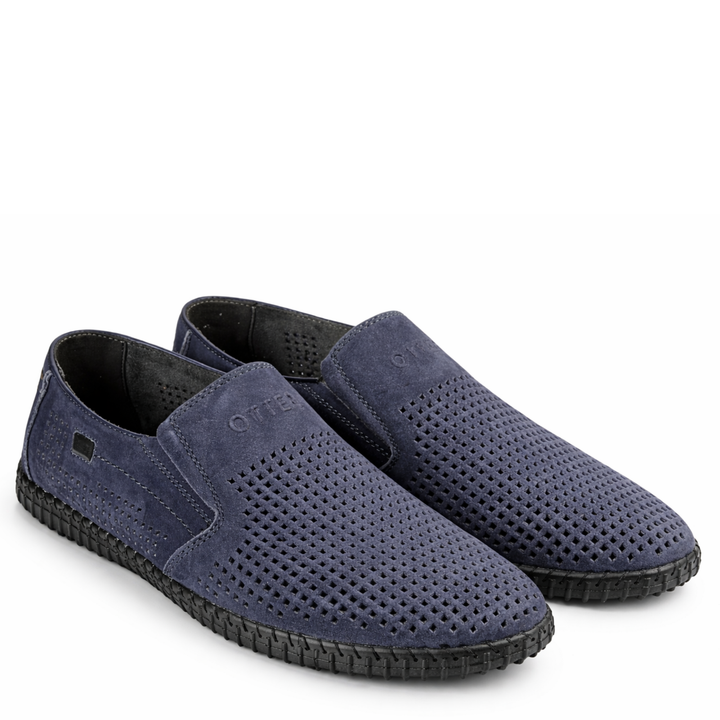 Otter Pantofi Casual DT80005C