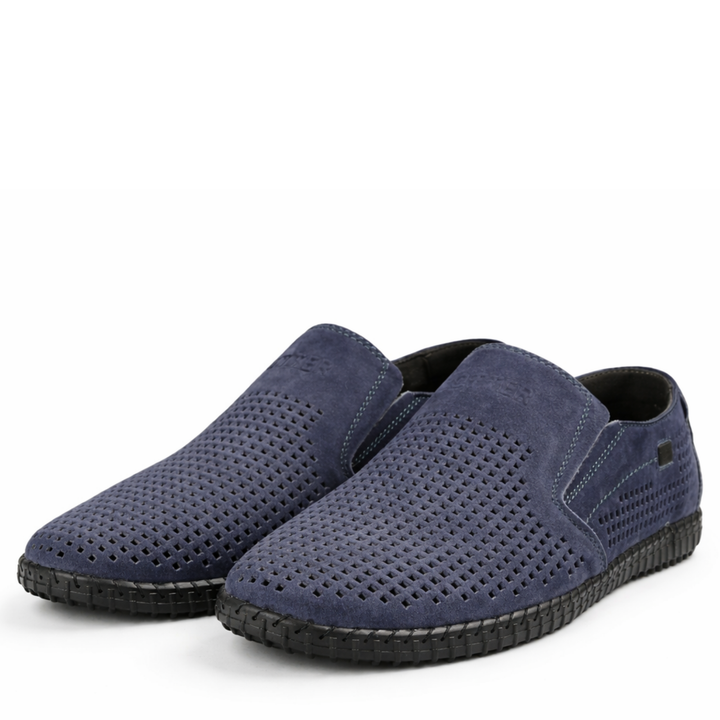 Otter Pantofi Casual DT80005C