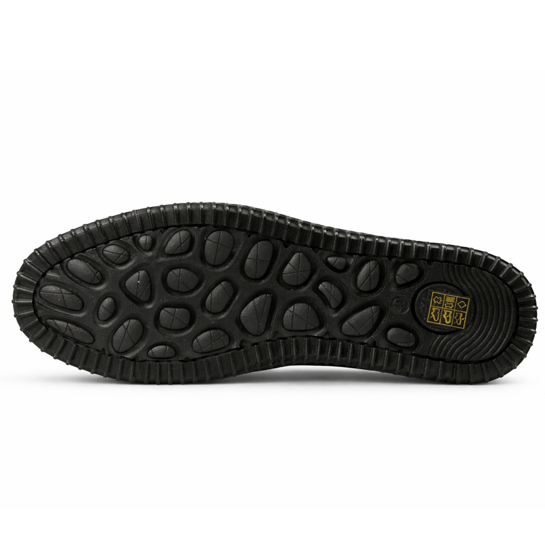 Otter Pantofi Casual DT80005C