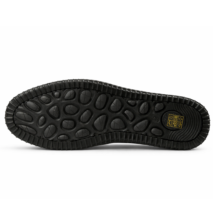 Otter Pantofi Casual DT80005C